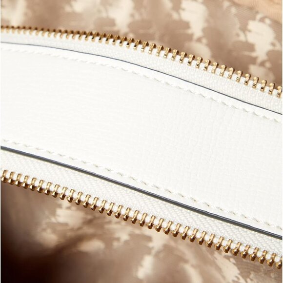 Maybelle Pin Crossbody - Picture 4 of 5